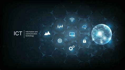 ICT Vector 的图像结果