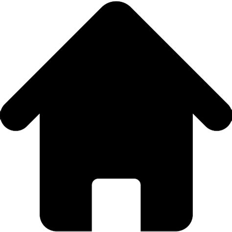 Official™ Raunak Maximum City | Fully-Furnished @ 57 Lacs