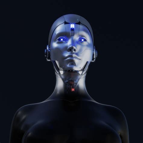 Image result for AI Assistant 2D