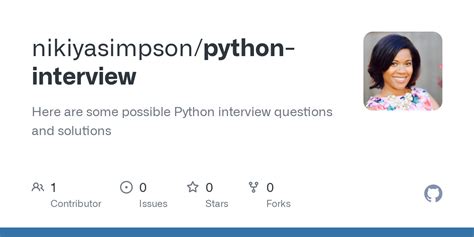 Python Interview Questions Telusko 的图像结果