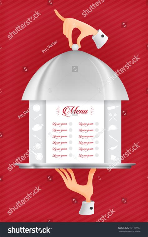 Why Menu Cartoon 的图像结果