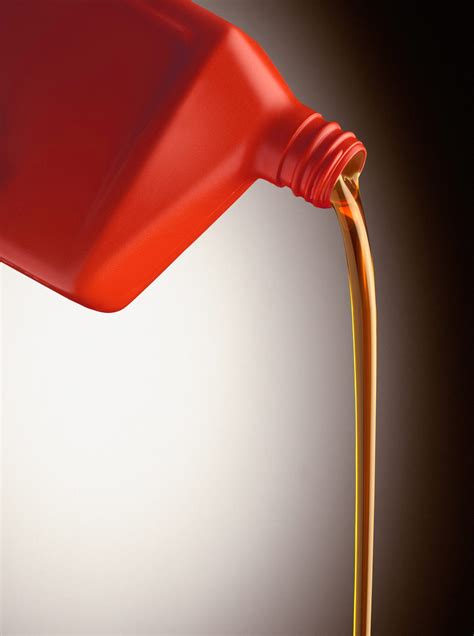 Image result for Engine Oil Explained