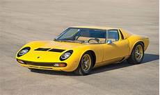 lamborghini miura p400 rm arizona 2016 1971 lamborghini miura p400 sv lamborghini miura p400 rm arizona 2016 1971 lamborghini miura p400 sv