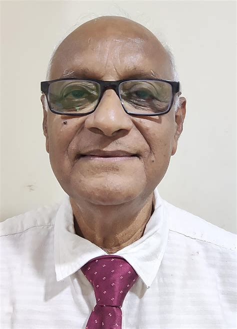 Premier Maritime Training Institute in India | Hoon