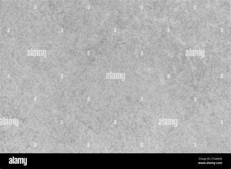 Image result for Grey Color Slippery Surface