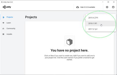 Assets Unity Modify 的图像结果