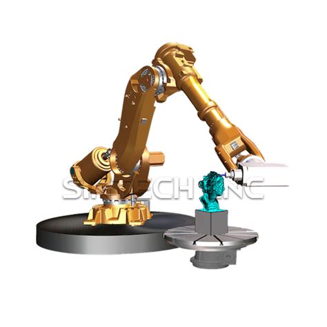 CNC Robot Projects 的图像结果