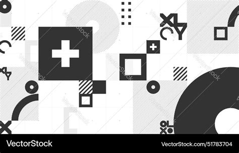 Fun Tech Patterns 的图像结果