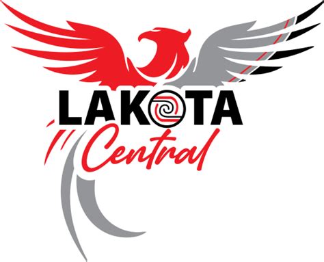 Lakota Local Schools Calendar - prntbl.concejomunicipaldechinu.gov.co