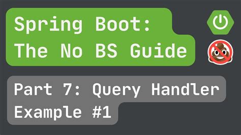 Image result for querySelector Spring Boot