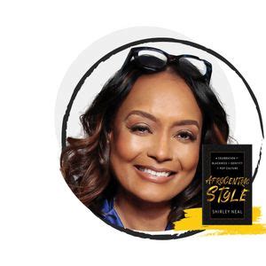 A conversation with Shirley Neal, 1876 South Green Road, South Euclid ...