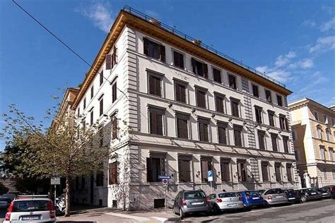 ATLANTE GARDEN HOTEL (Rome) - Hotel Reviews, Photos, Rate Comparison ...