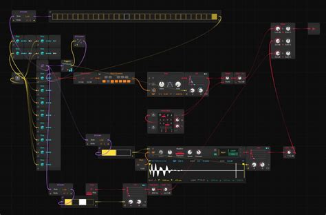 Bitwig 4 Tutorial 的图像结果