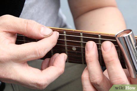 Slide Guitar Tutorial 的图像结果