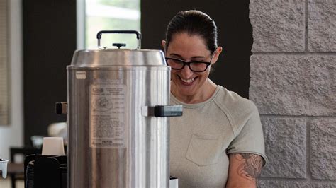 Surprise | Radiant Church