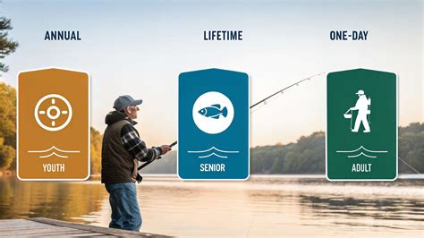 How Much Are Kansas Fishing License?