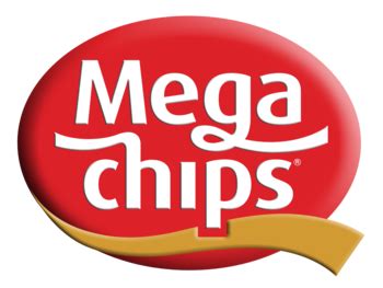 Home | Mega Chips