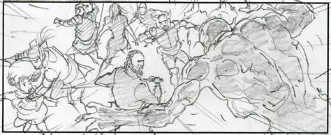 Michael Anthony Jackson