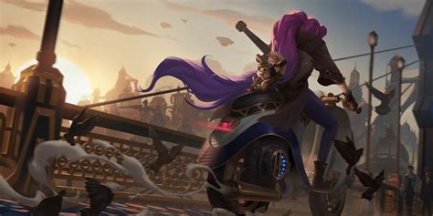 Image result for Teemo Guide