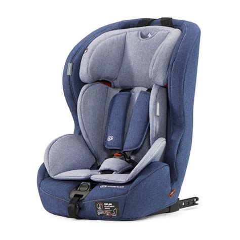 Kinderkraft - Car Seats – Buy Online in India | Toycra