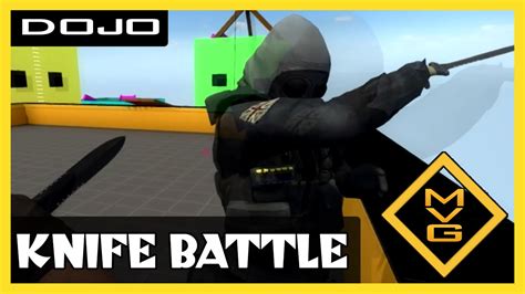 CS Dojo Tutorials 的图像结果