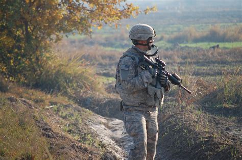 Securing rural area for upcoming elections | Article | The United ...