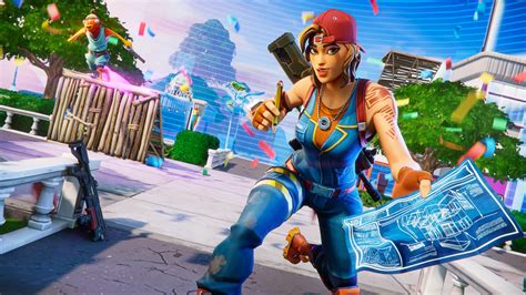 Image result for Fortnite Creative Wedding Map Code