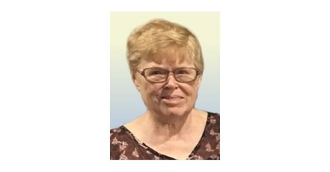 Judith E. Edwards Obituary (2024) - Belleville, IL - Kurrus Funeral ...