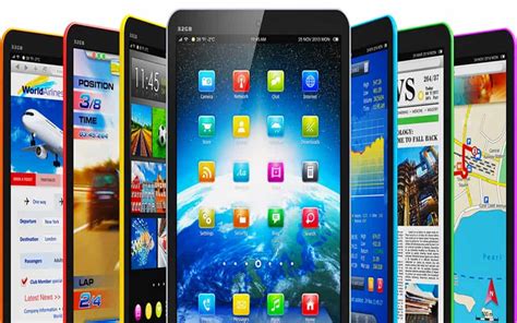 Cellular Phone Service 的图像结果