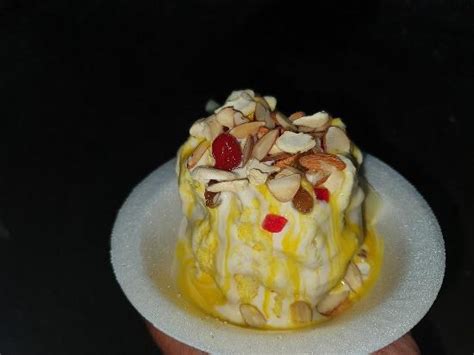 Milan Gola, Savar Kundla