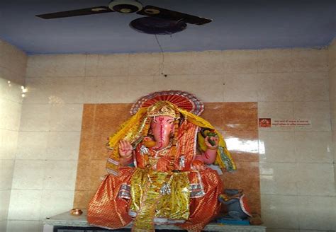 Shani Amavasya 2019: इस मंदिर में दर्शन करने से नहीं पड़ेगी शनि की ...