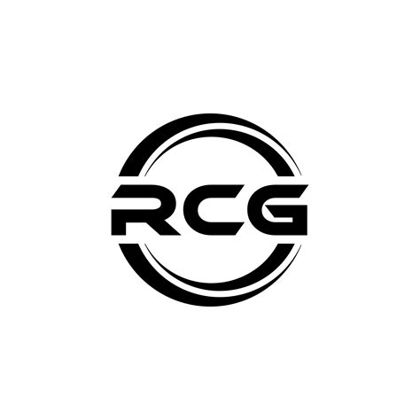 RCG Productions Logo 的图像结果