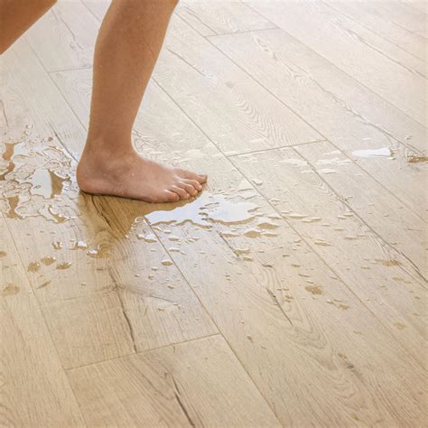Quick-Step Laminate Flooring Range | Premium Floors Australia