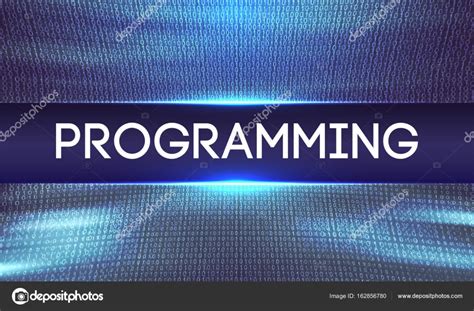 Image result for Programming Languages Background