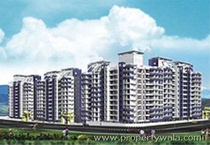 NG Suncity Phase III - Kandivali East, Mumbai (J303630119 ...