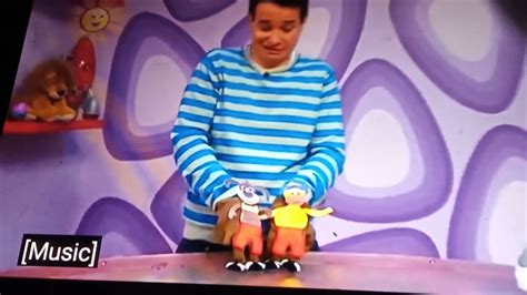 Image result for CBeebies Continuity Step