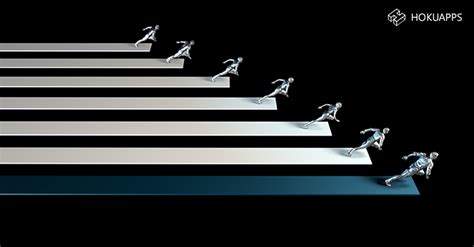 Image result for iOS and Swift Development Icon