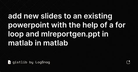 Image result for MI Slides Matlab Code