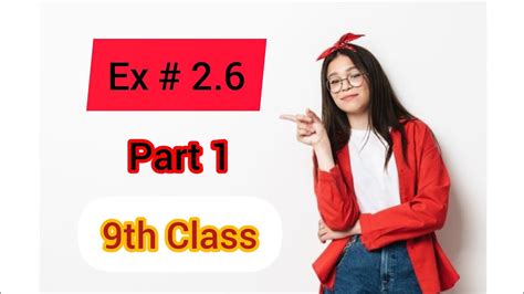 Image result for Math 9 Class Unit 2
