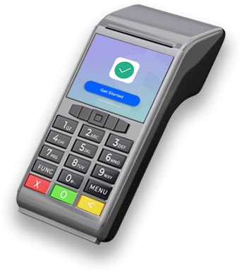 Image result for Instant Virtual Terminal