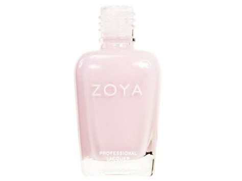 Shop Zoya Nail Polish - Brenna at LovelySkin.com