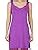 Buy BLAZON Women's Cotton Fairy Full Slip at Amazon.in