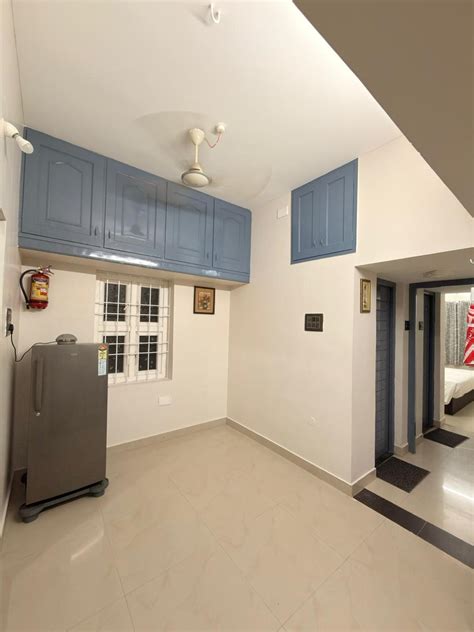 Maryam Luxury Homestay Villa