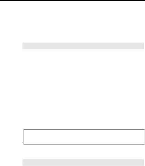 Image result for DMV Moving Permit Requirements