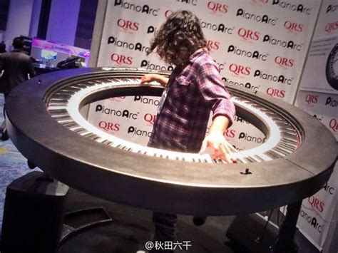 Awesome Stuff Compilation 的图像结果