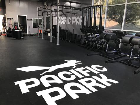 Floor Decals - SignsRX