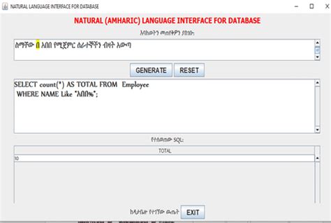 Image result for Aggregate Query Command Line