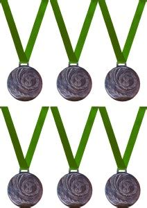 Be Win SCHOOL COMPETETION MEDALS / SPORTS COMPETETION MEDALS / MEDALS ...