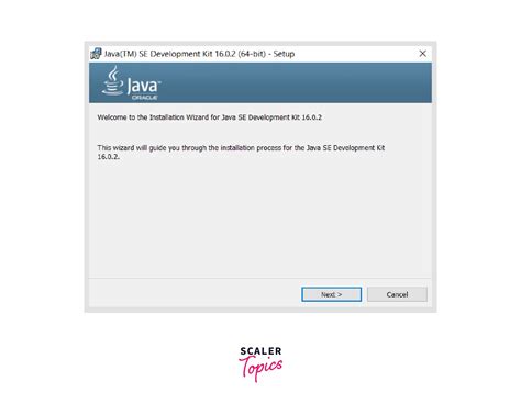 Image result for Make exe Install Java Program