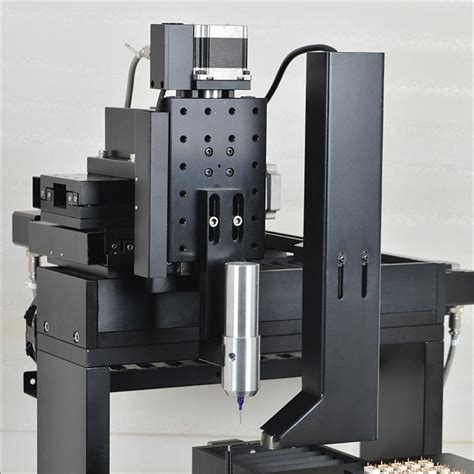 Image result for Automated Dispensing System